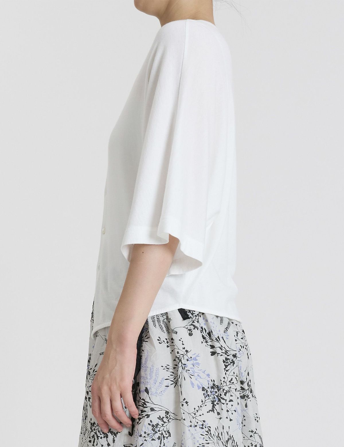 01 ホワイト(前後逆)