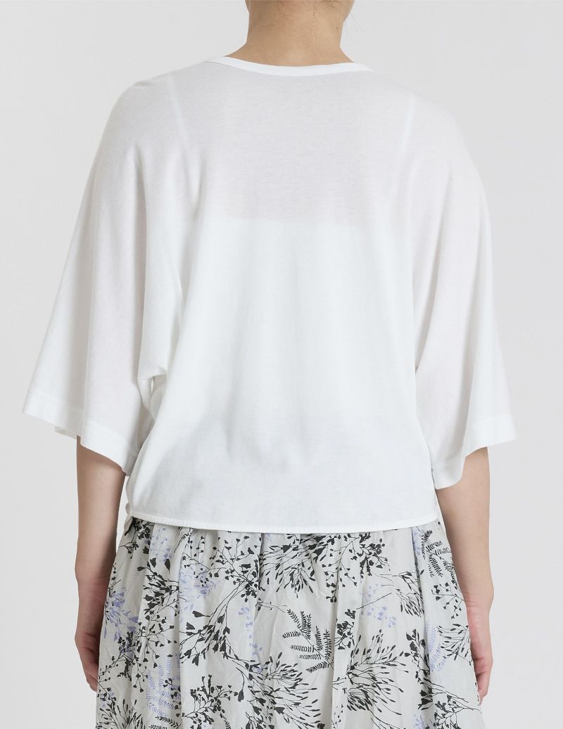 01 ホワイト(前後逆)