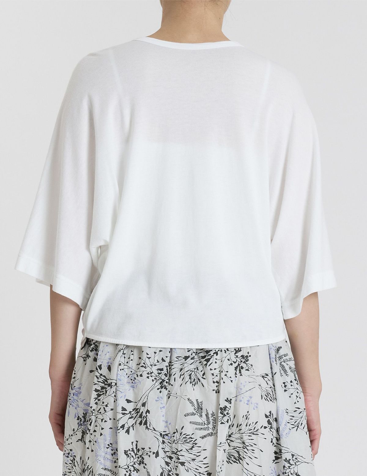 01 ホワイト(前後逆)