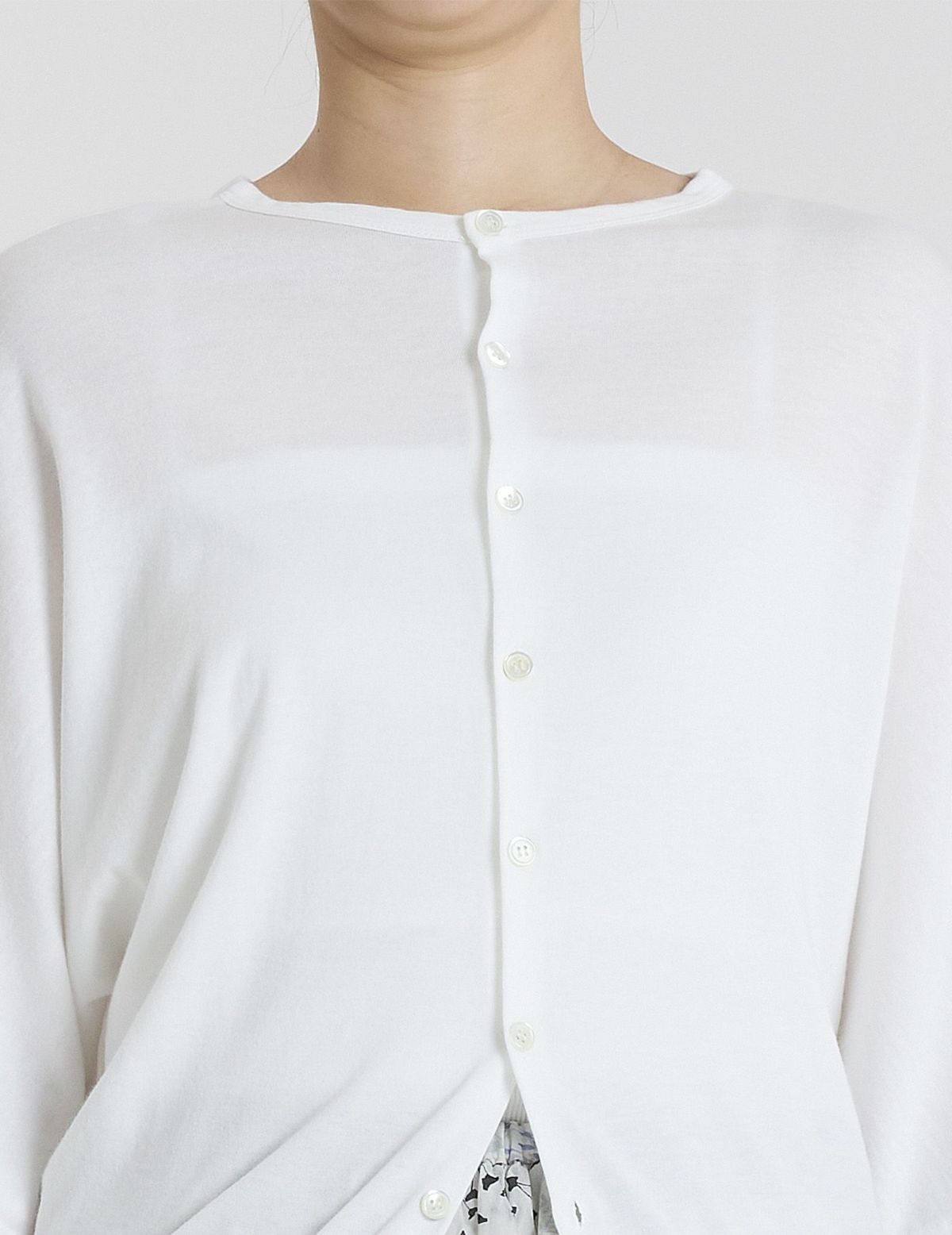 01 ホワイト(前後逆)