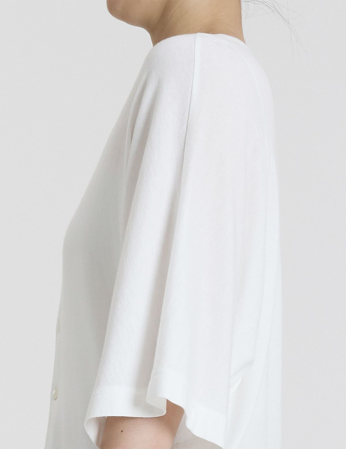 01 ホワイト(前後逆)