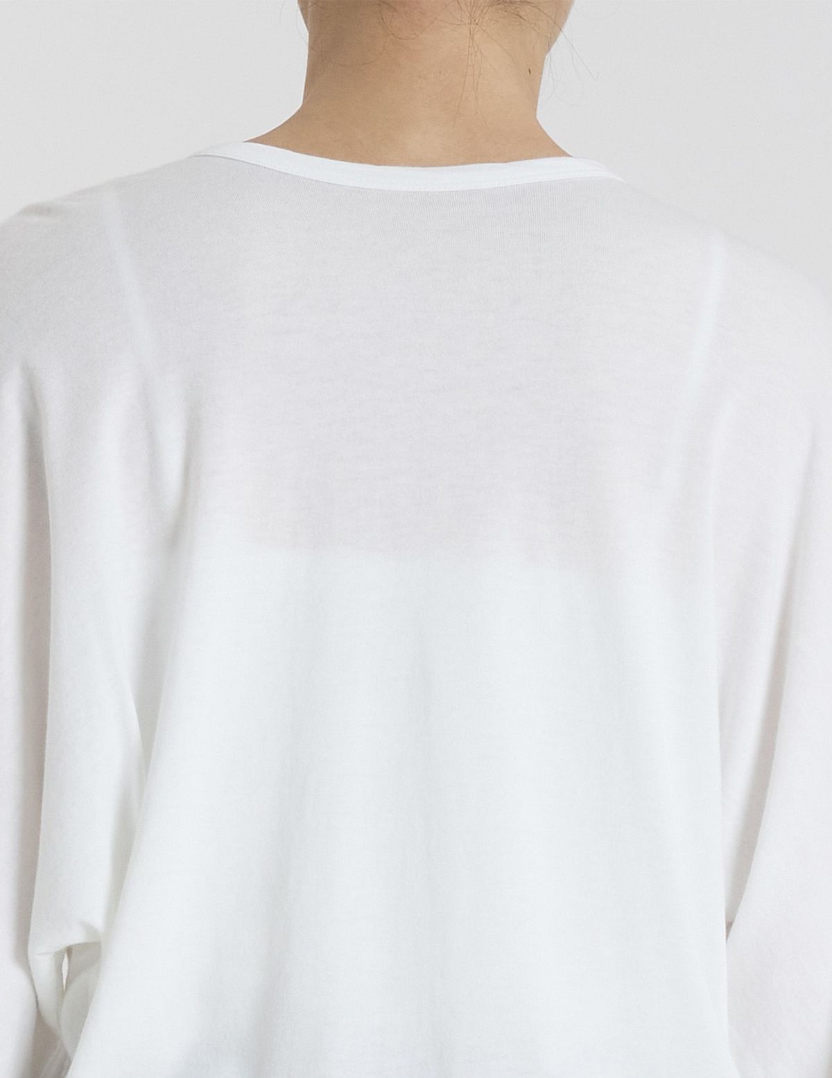 01 ホワイト(前後逆)