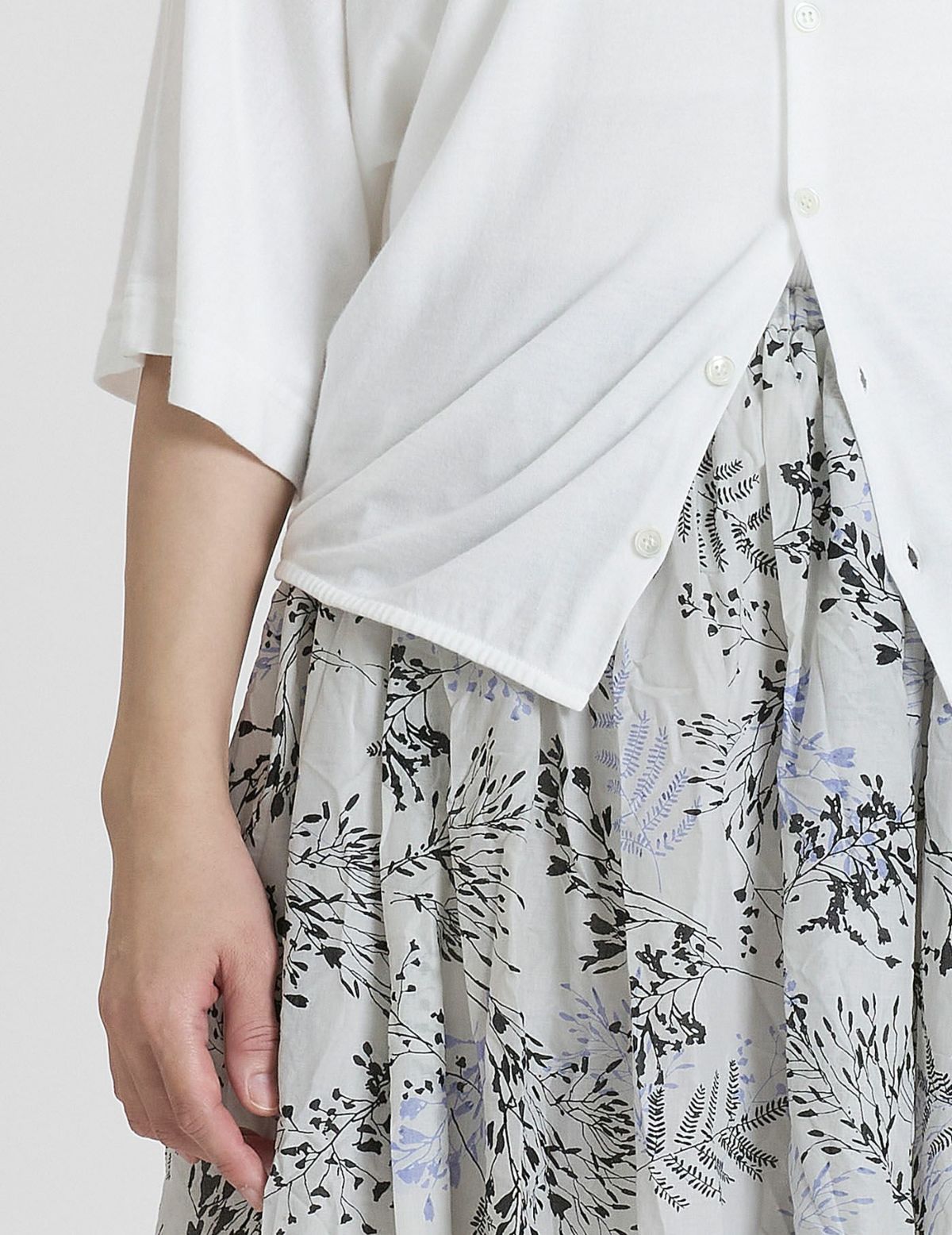 01 ホワイト(前後逆)