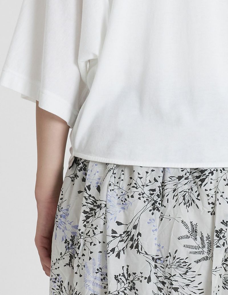 01 ホワイト(前後逆)