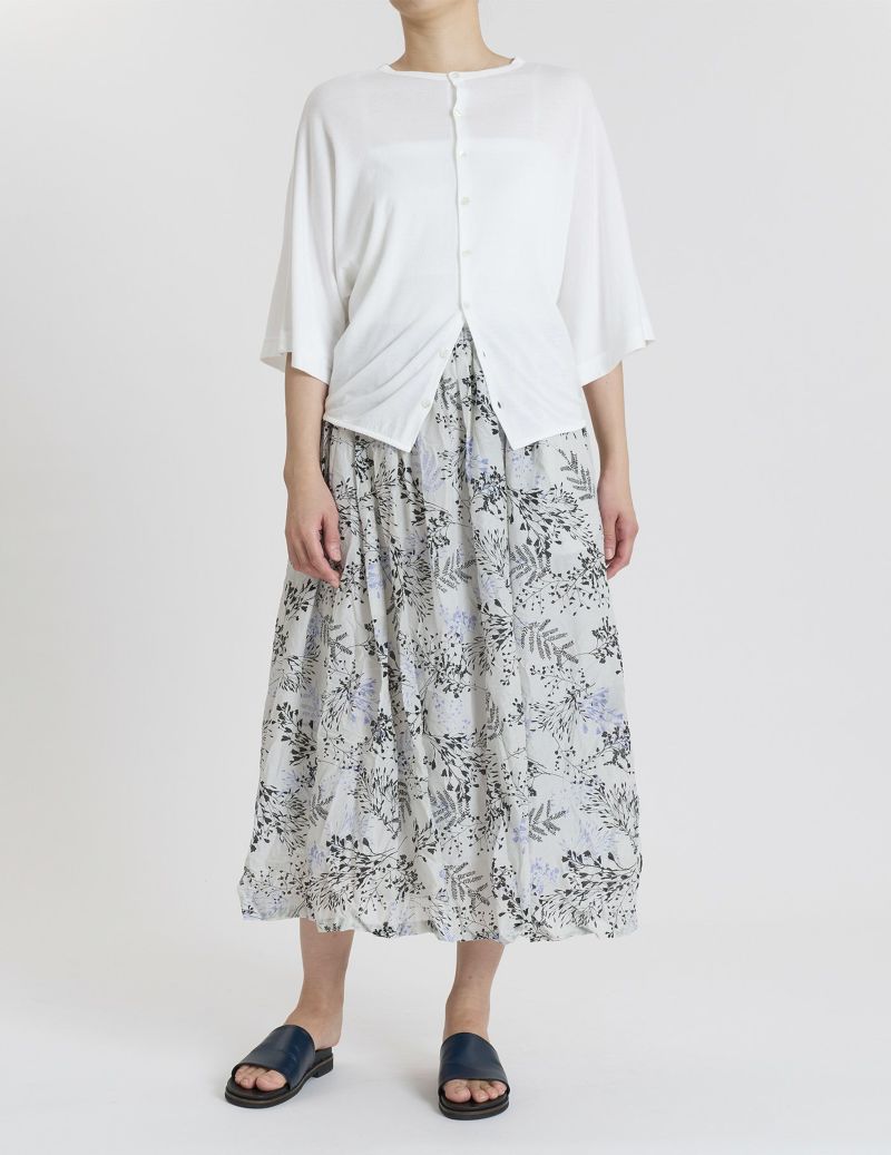 01 ホワイト(前後逆)