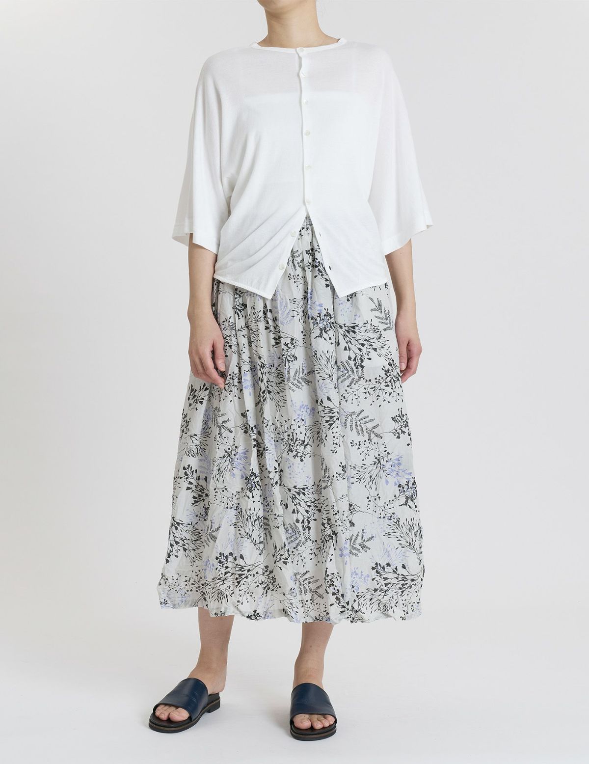 01 ホワイト(前後逆)