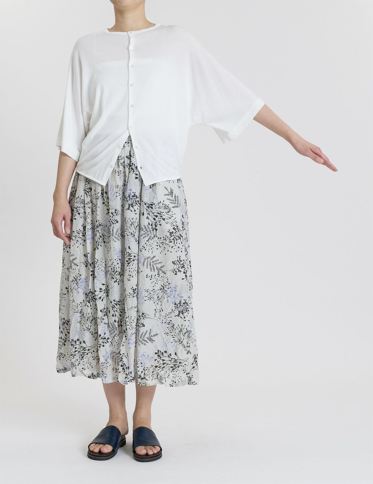 01 ホワイト(前後逆)