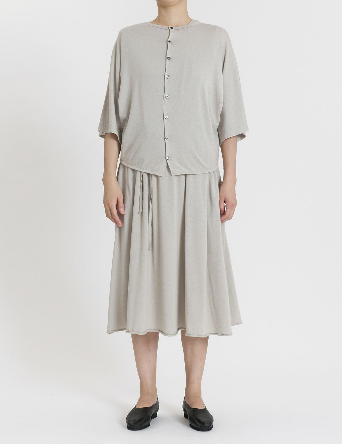 50 グレー(前後逆)