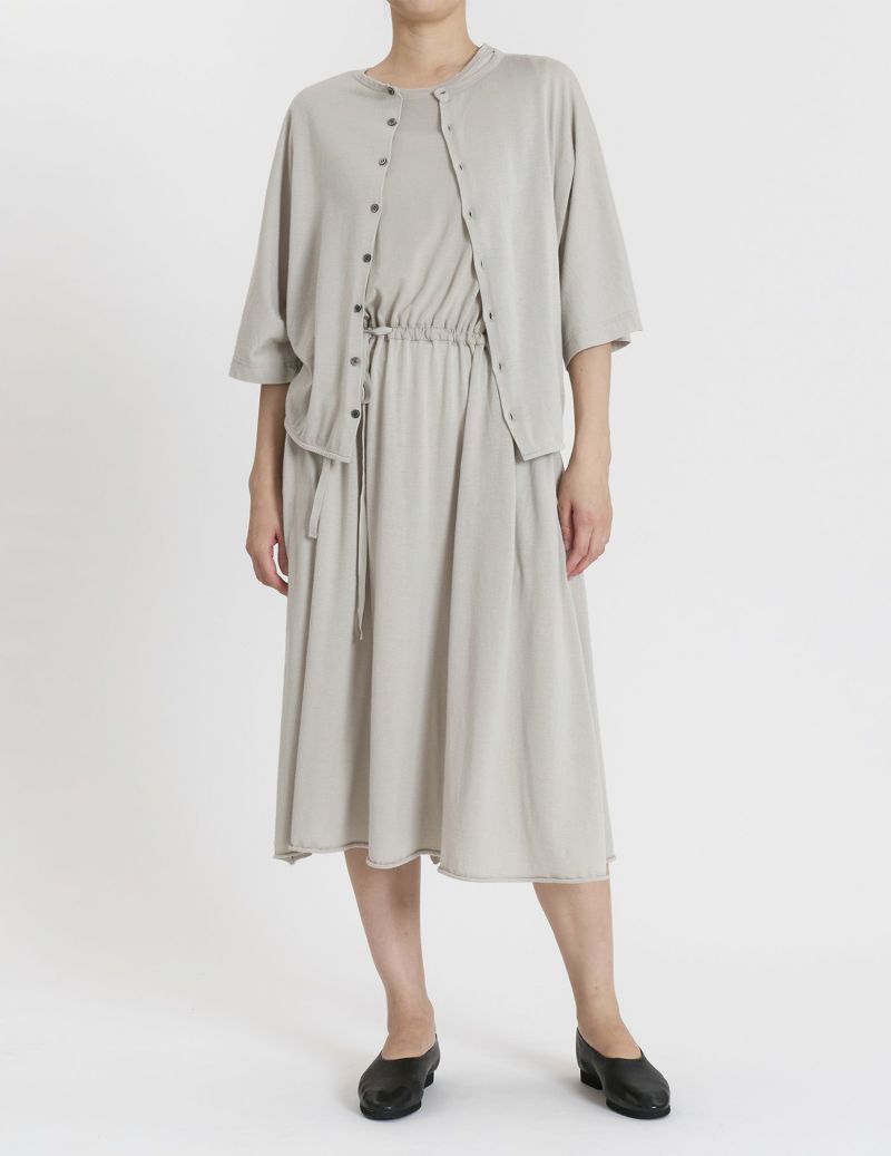 50 グレー(前後逆)