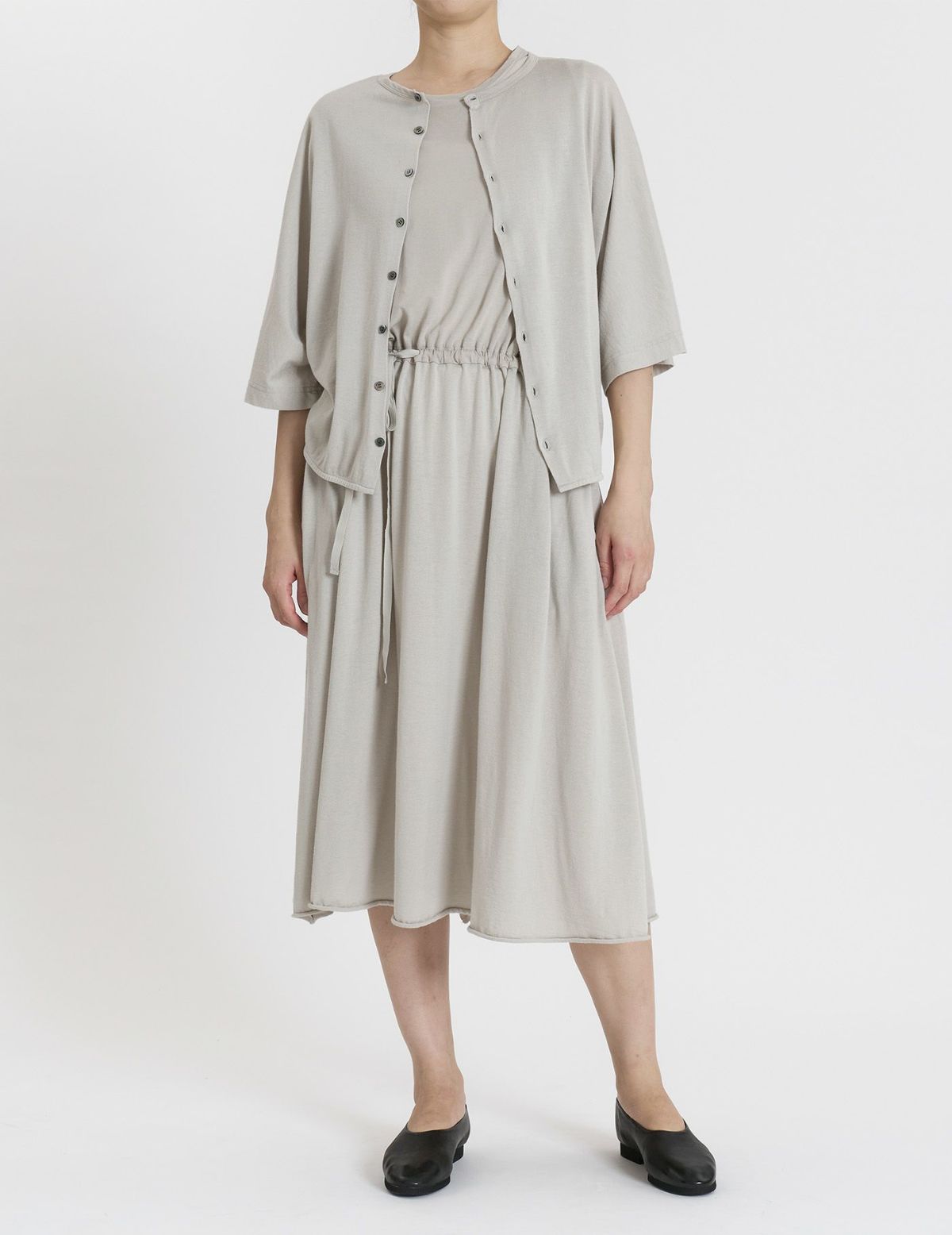 50 グレー(前後逆)