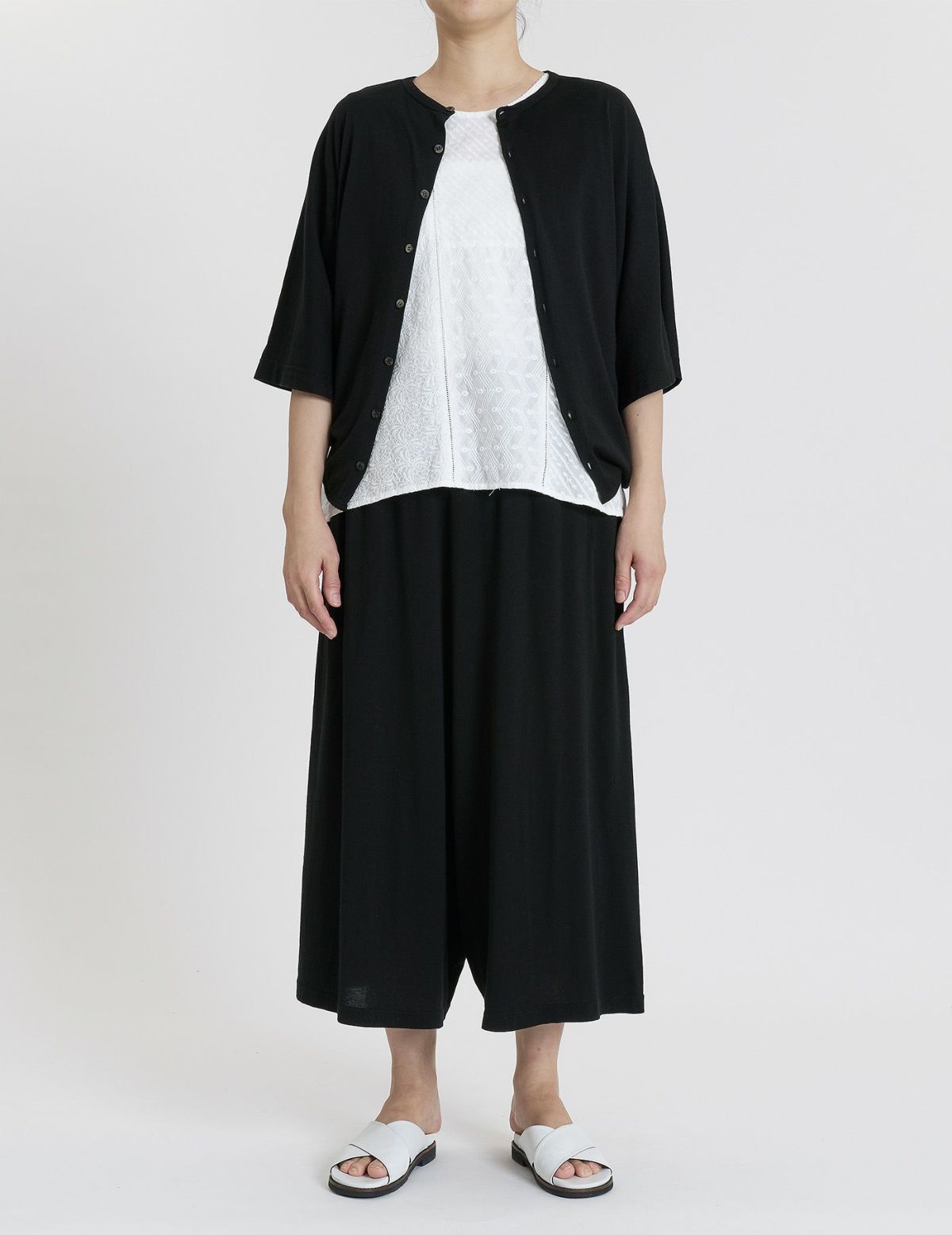 90 ブラック(前後逆)