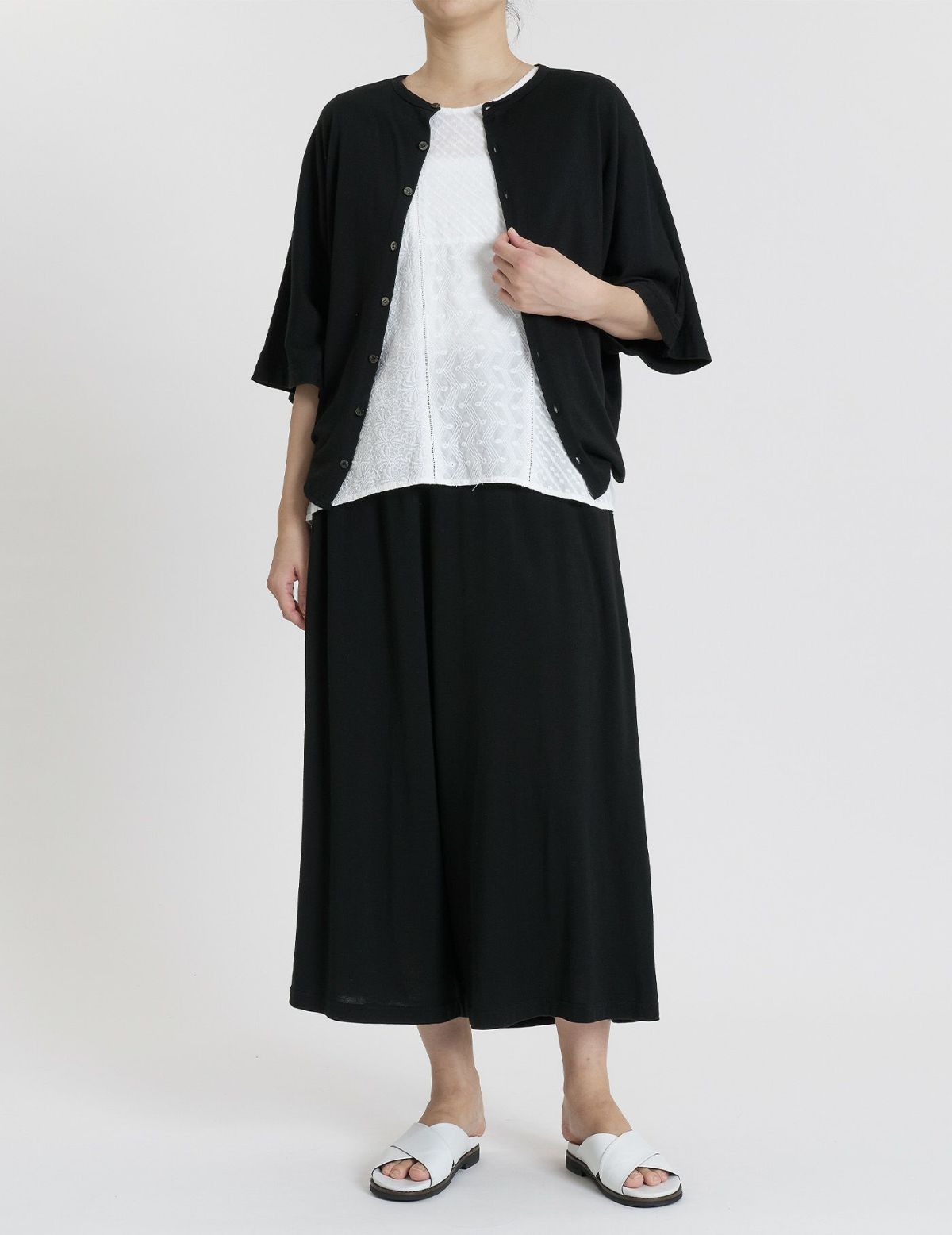 90 ブラック(前後逆)