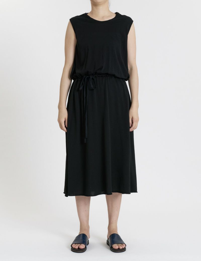 90 ブラック/36size：モデル170㎝