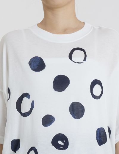 Pas De Calais – Myki Boutique