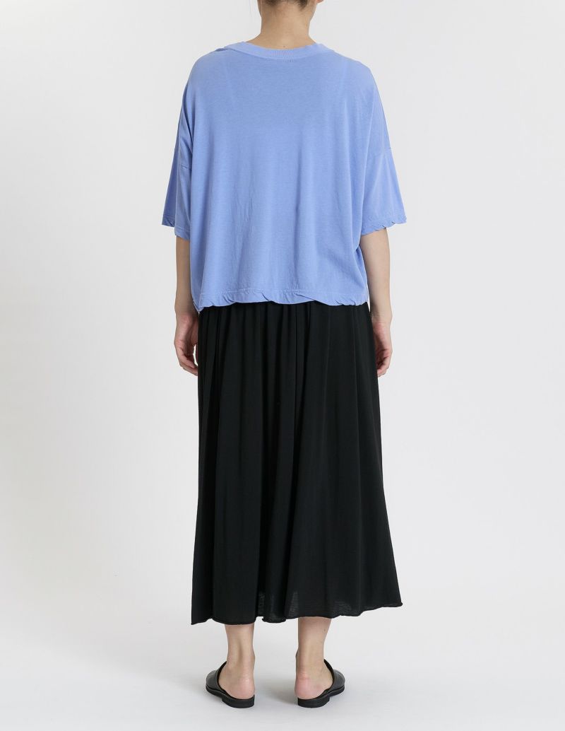 36 サックス