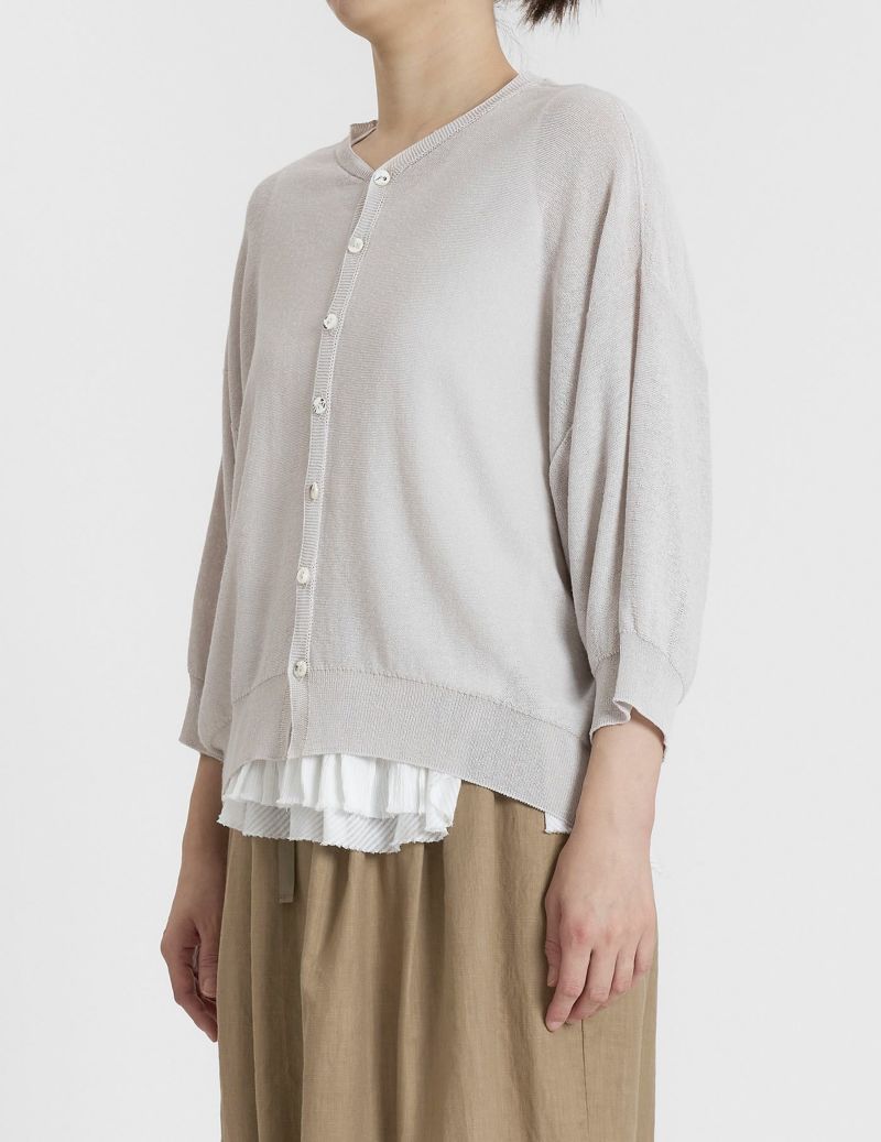 51 ライトグレー