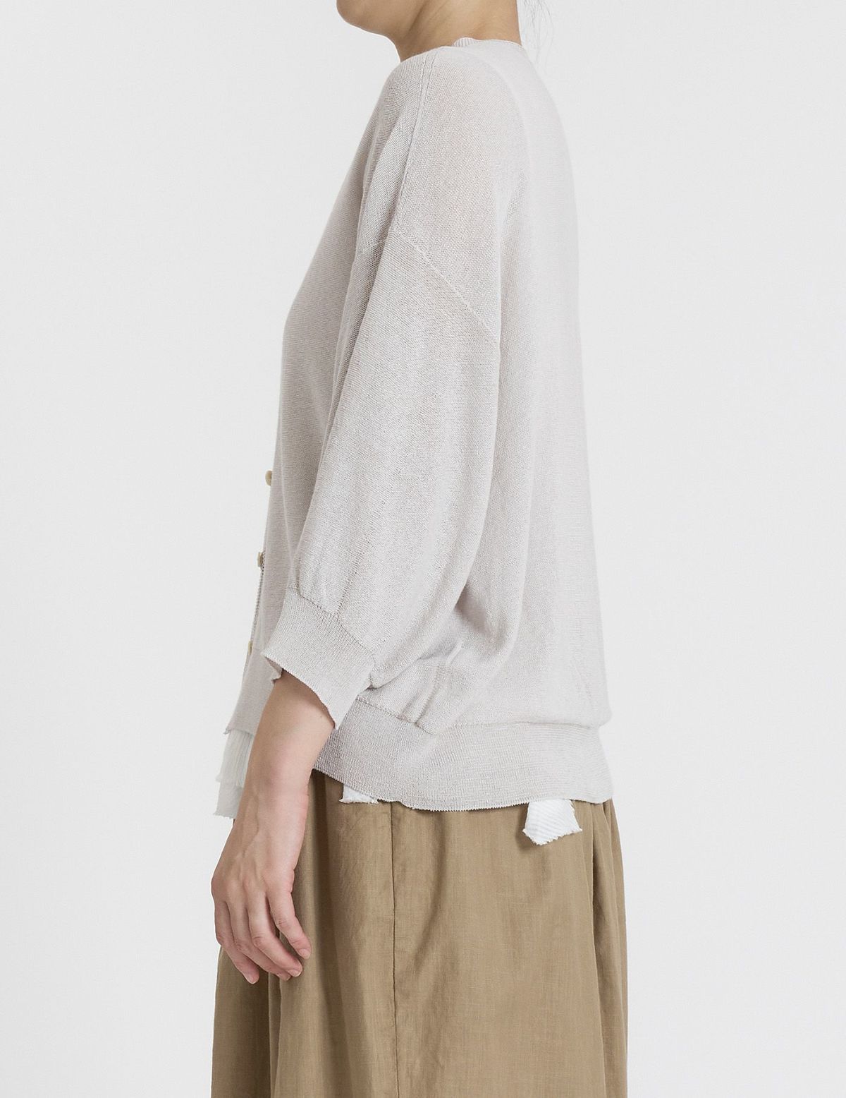 51 ライトグレー