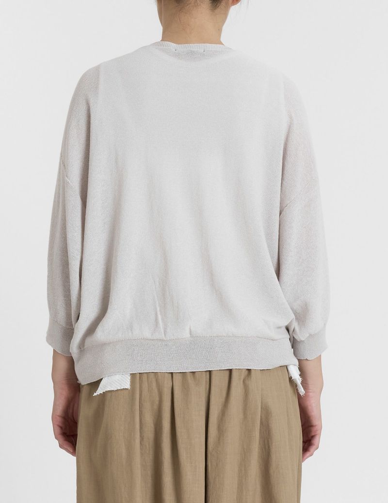 51 ライトグレー