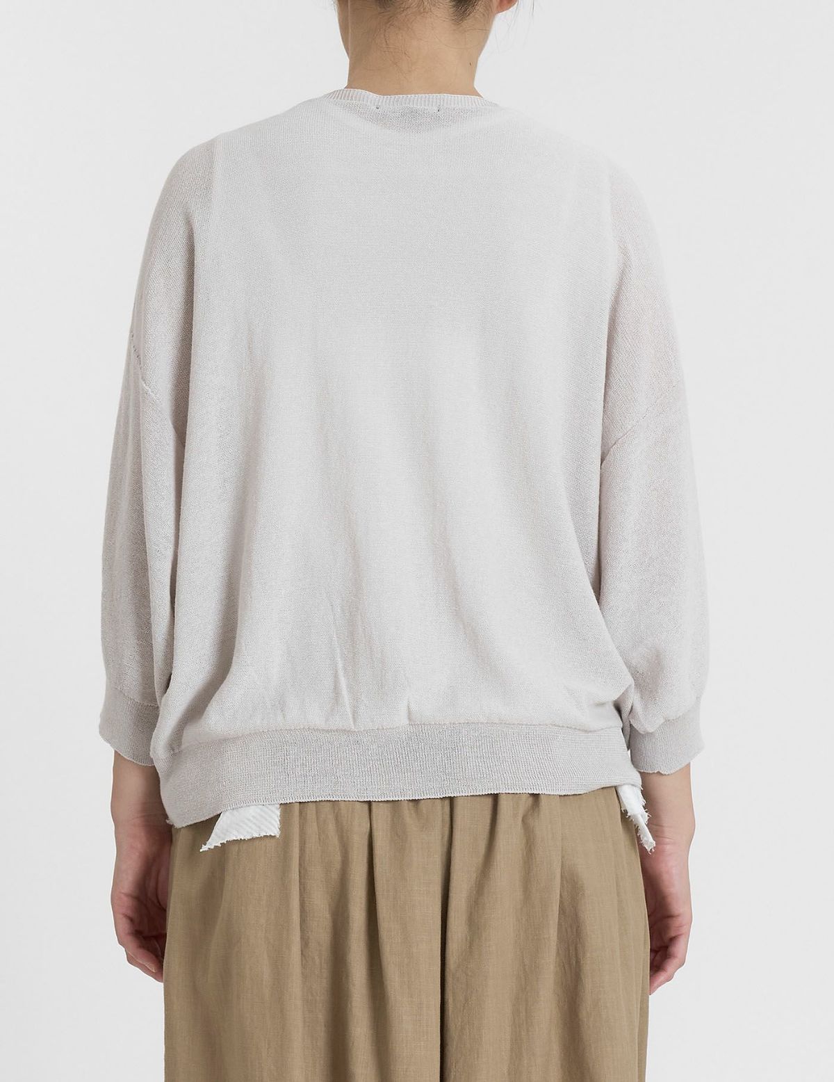 51 ライトグレー