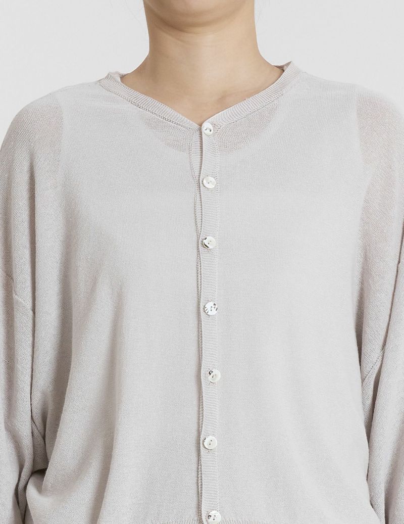 51 ライトグレー