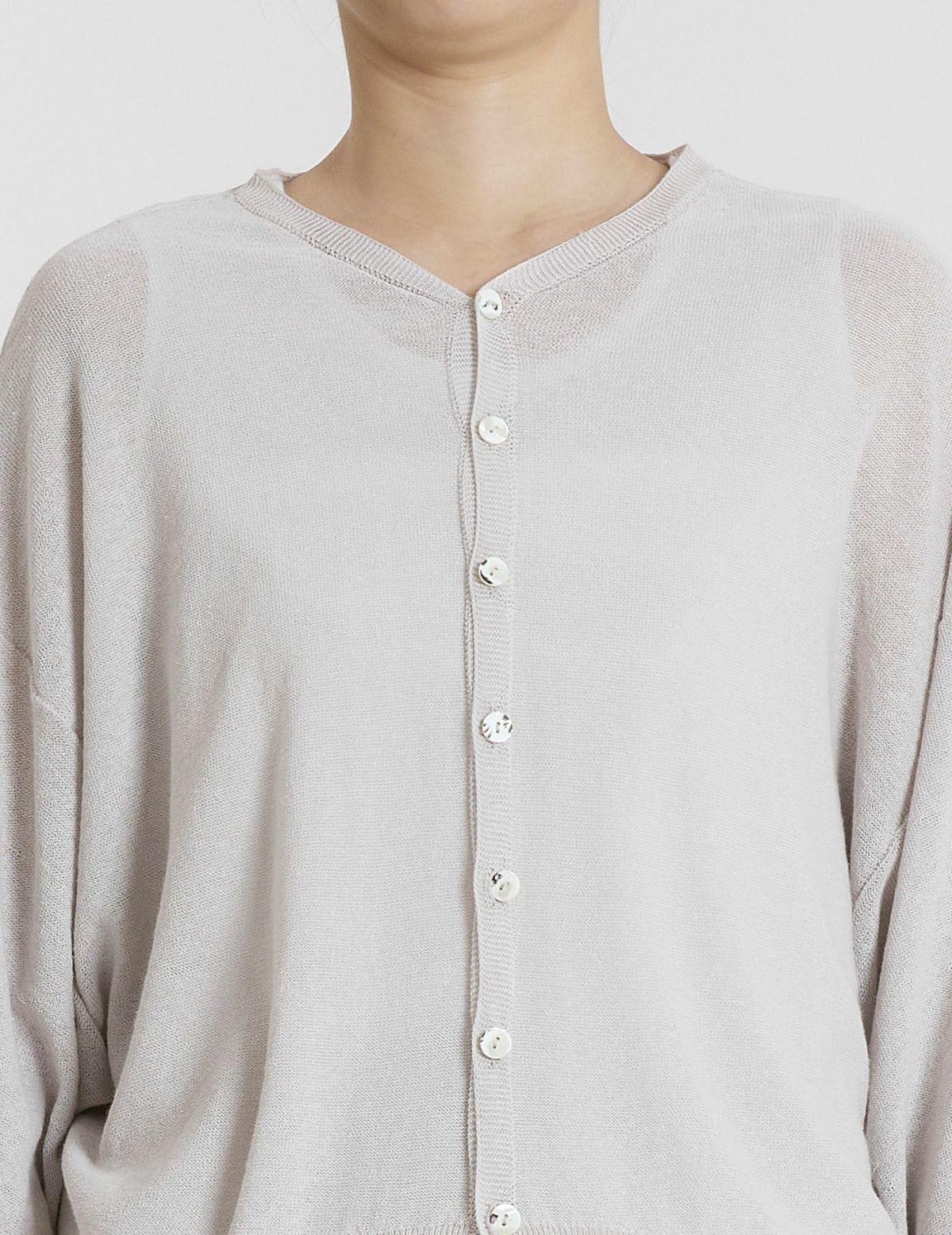 51 ライトグレー