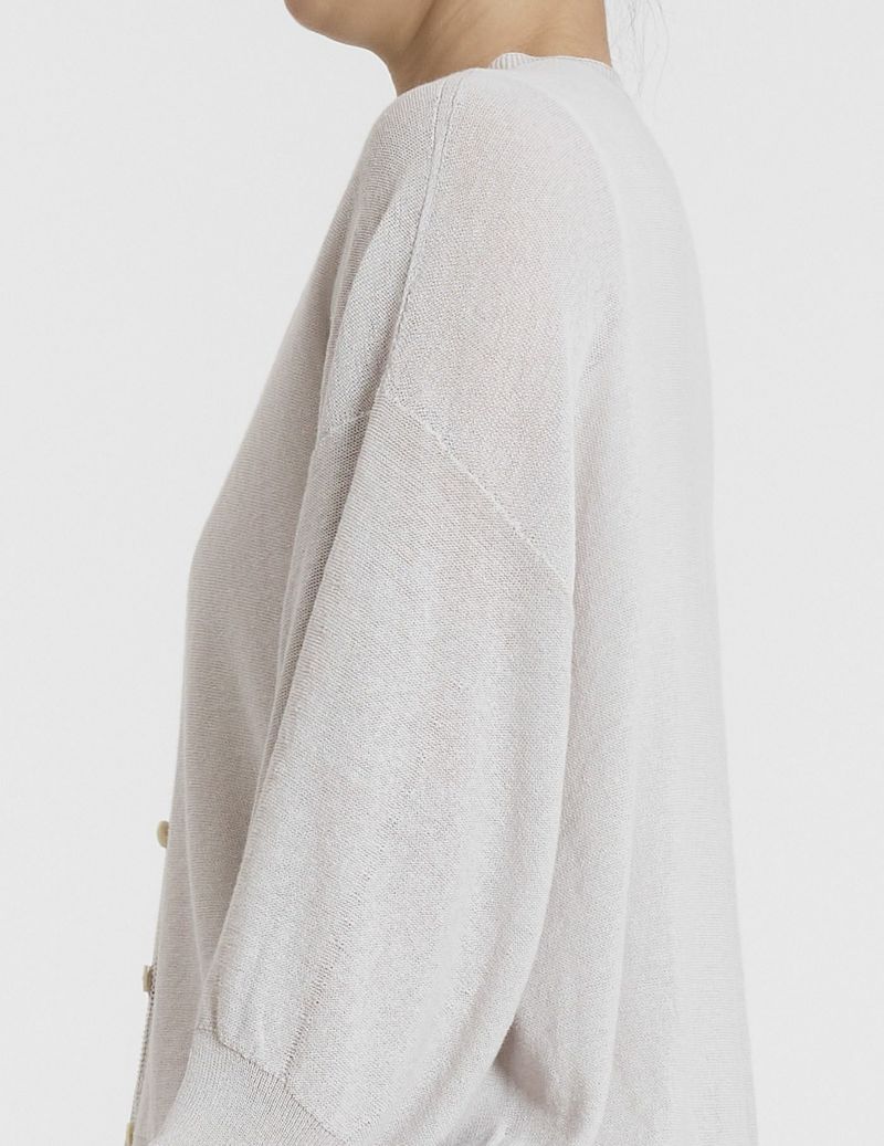 51 ライトグレー