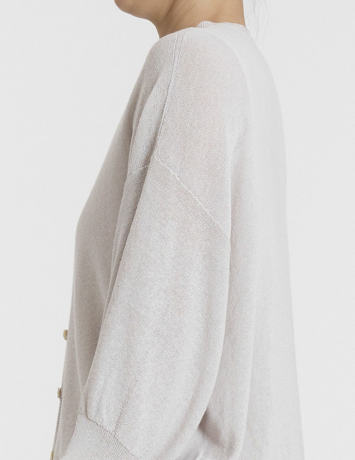 51 ライトグレー