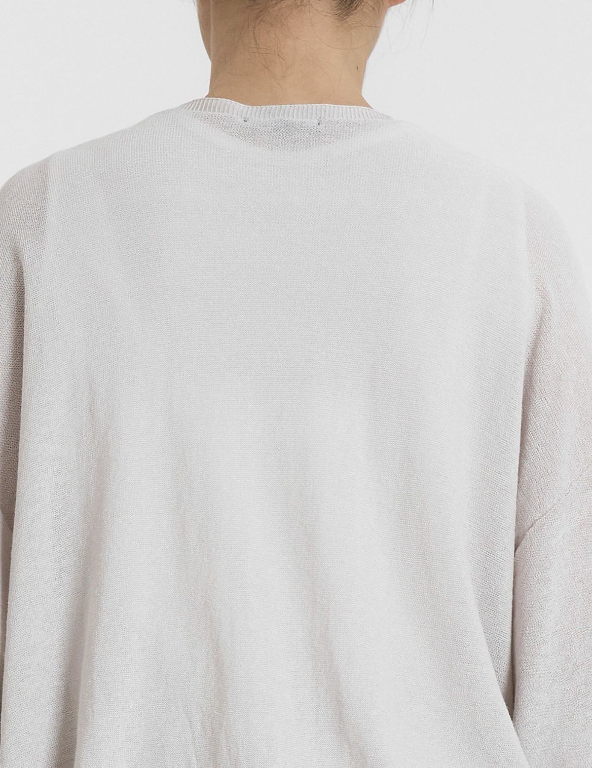 51 ライトグレー