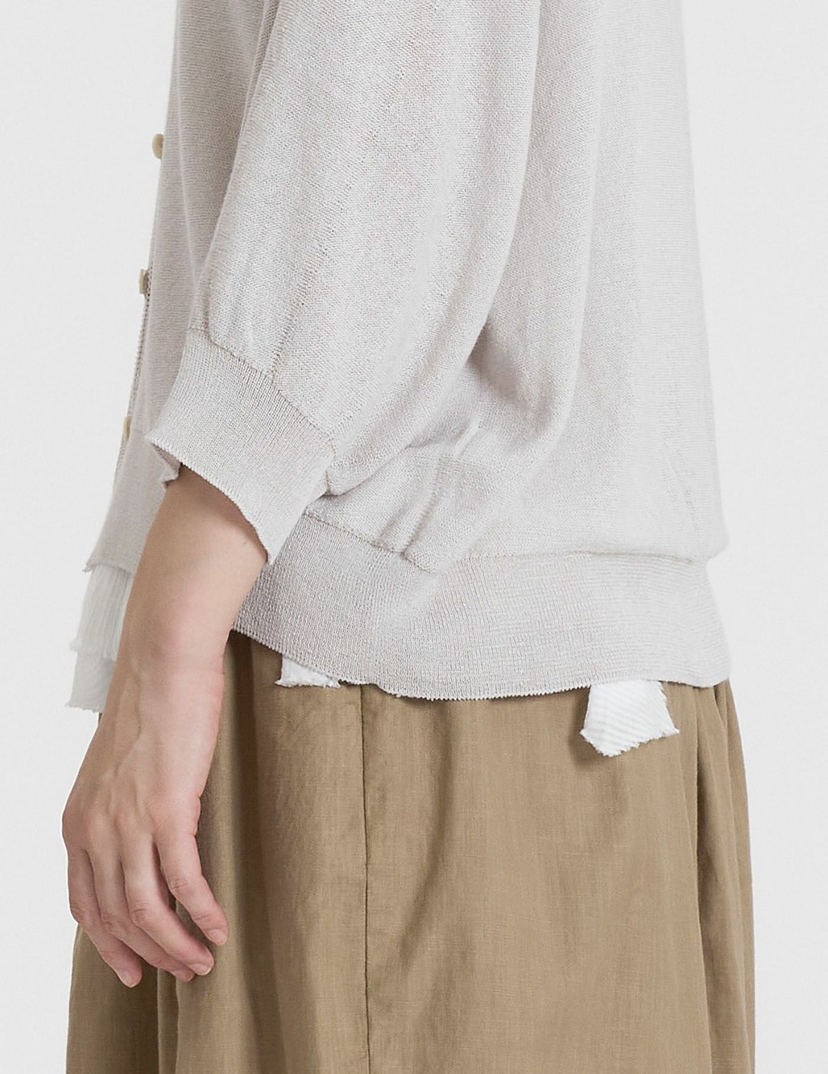 51 ライトグレー