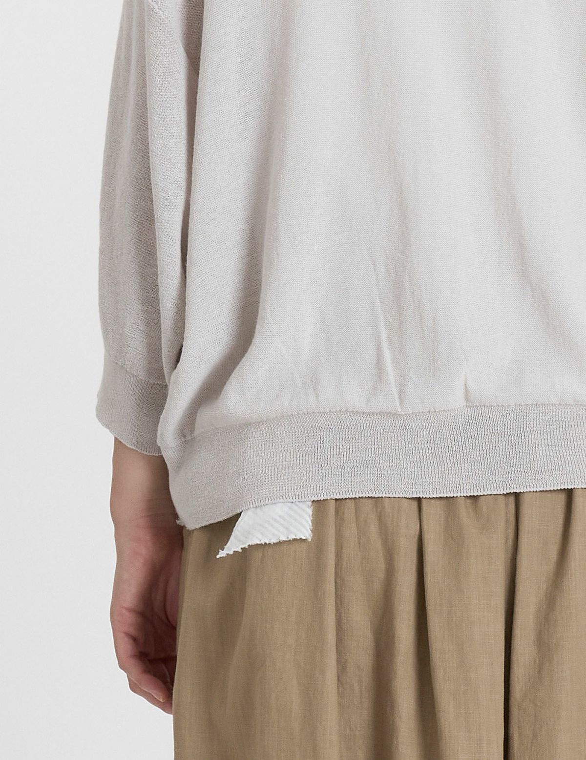 51 ライトグレー