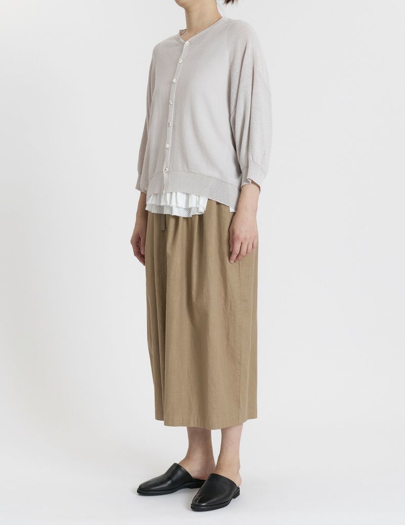 51 ライトグレー