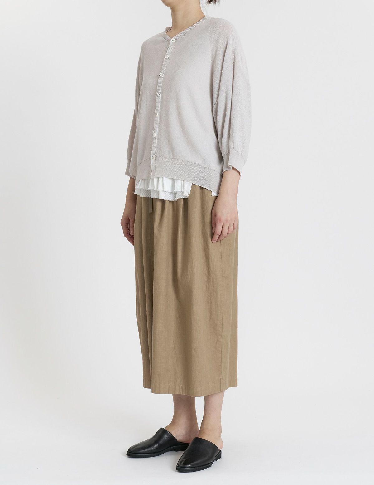 51 ライトグレー