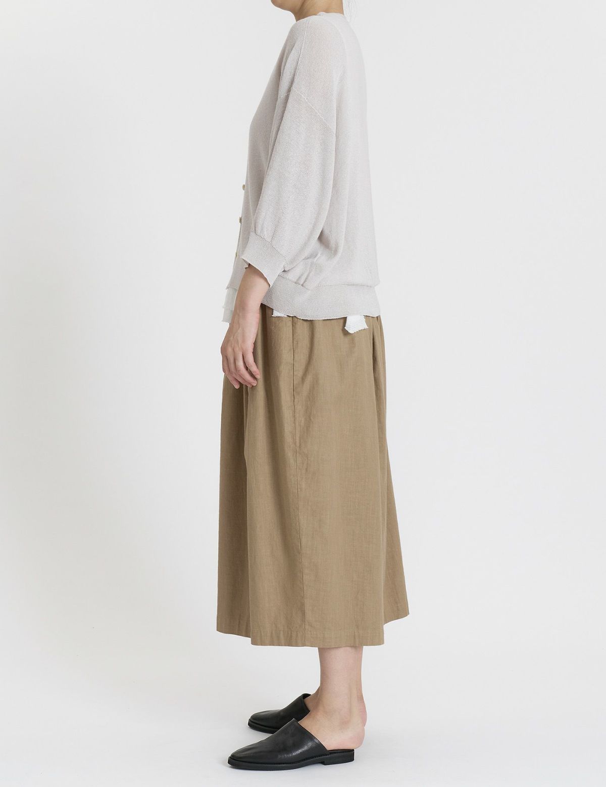 51 ライトグレー