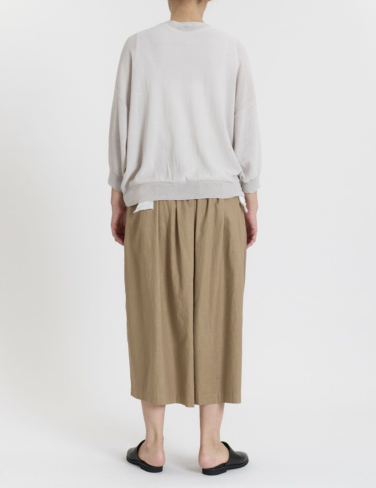 51 ライトグレー