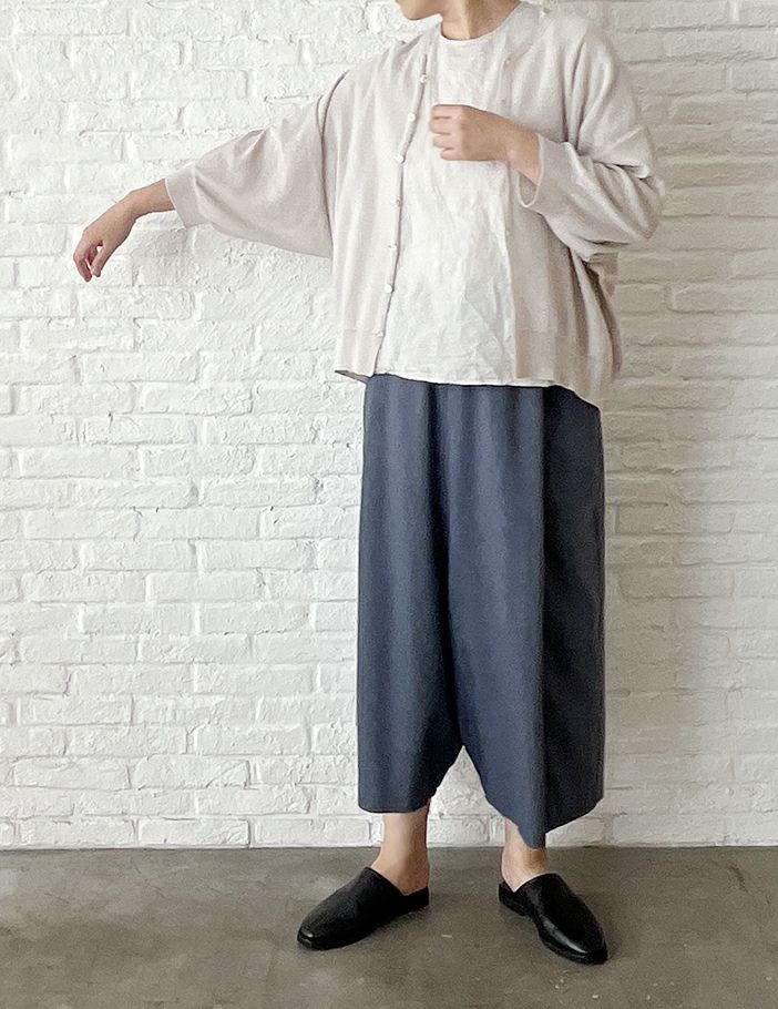 51 ライトグレー