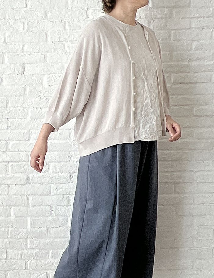 51 ライトグレー