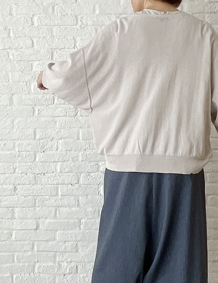 51 ライトグレー