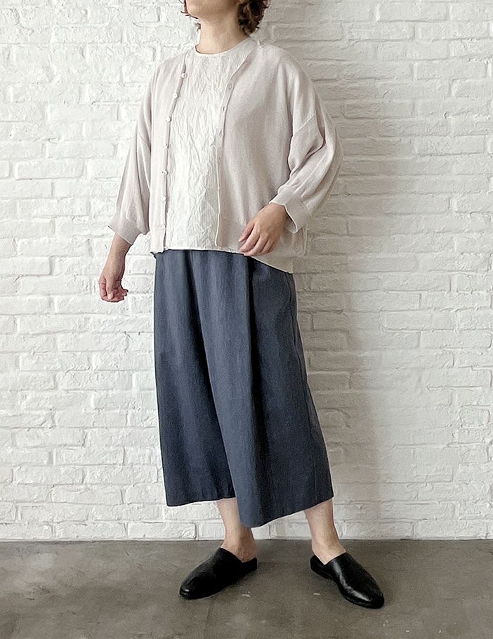 51 ライトグレー