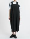 90 ブラック