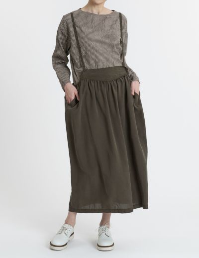 【pas de calais】麻混ガウチョ✴︎ベージュ✴︎美品 Yahoo!オークション -「パドカレ pas de calais」(パドカレ) (は