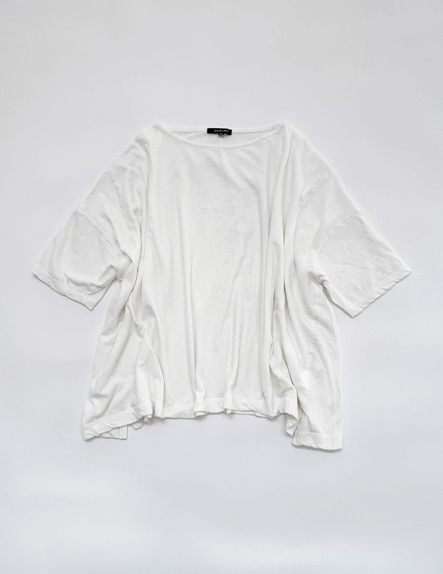 02 オフホワイト