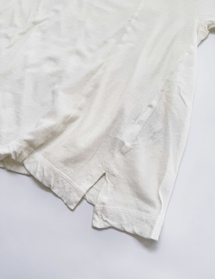 02 オフホワイト