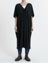 90 ブラック