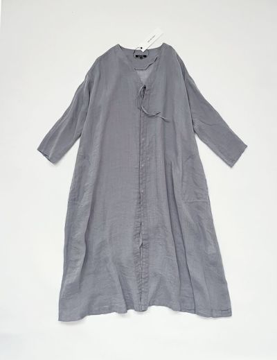 【最終お値下げ】パドカレ pas de calais⭐️SUNNY DAY コート NEW ITEM （パドカレ） | 公式オンラインストア