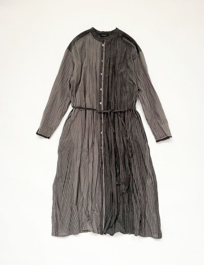 【pas de calais】麻混ガウチョ✴︎ベージュ✴︎美品 ALL ITEM （パドカレ） | 公式オンラインストア