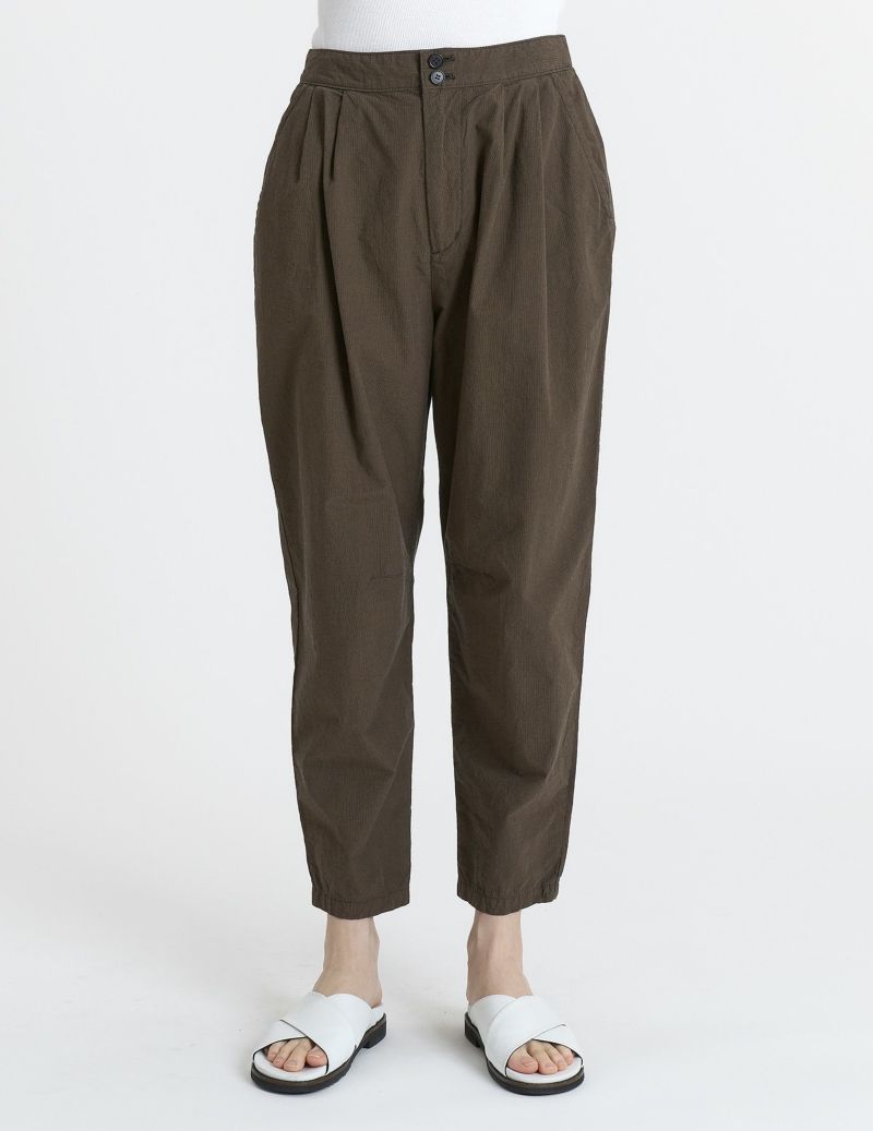 60 ブラウン黒千鳥