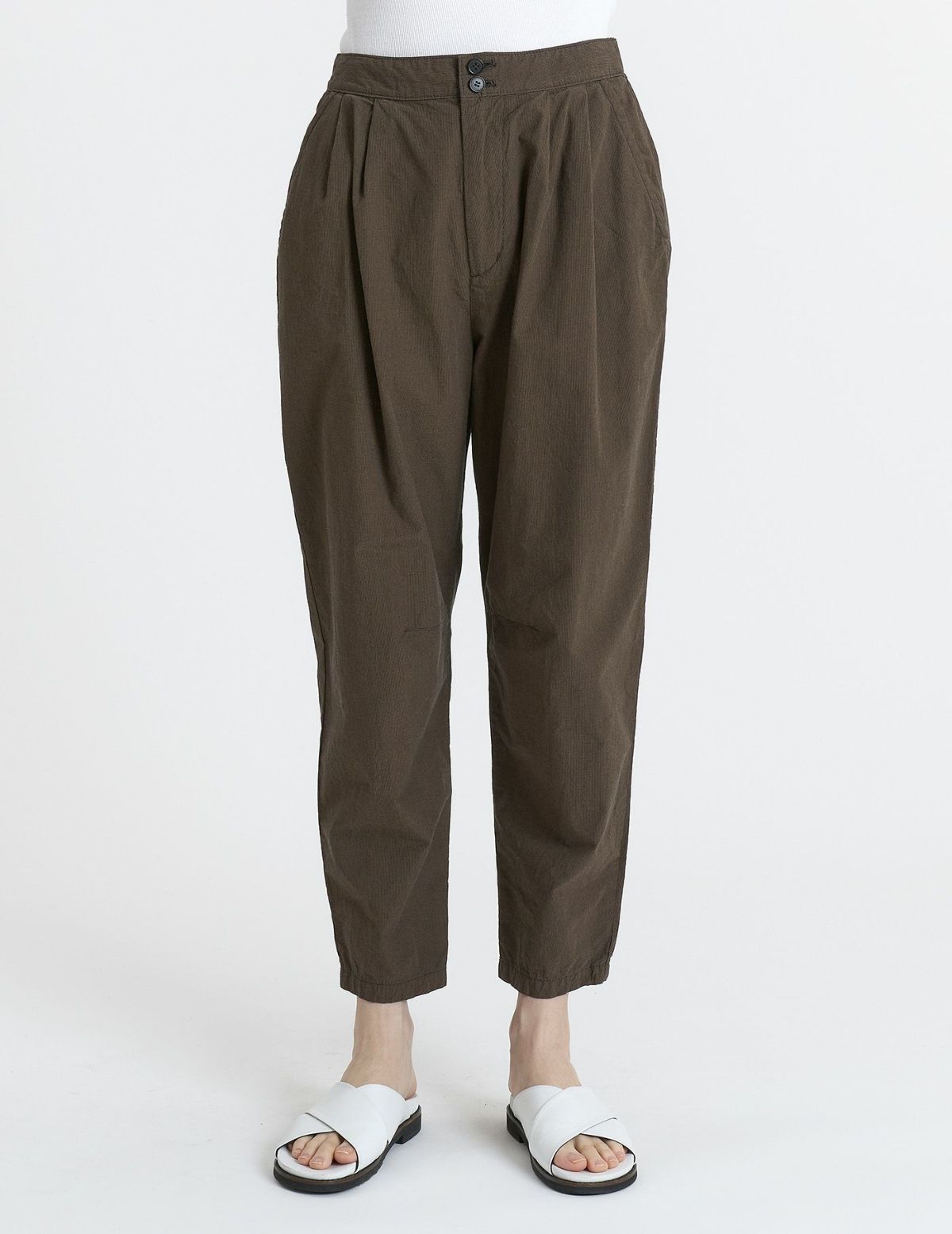 60 ブラウン黒千鳥