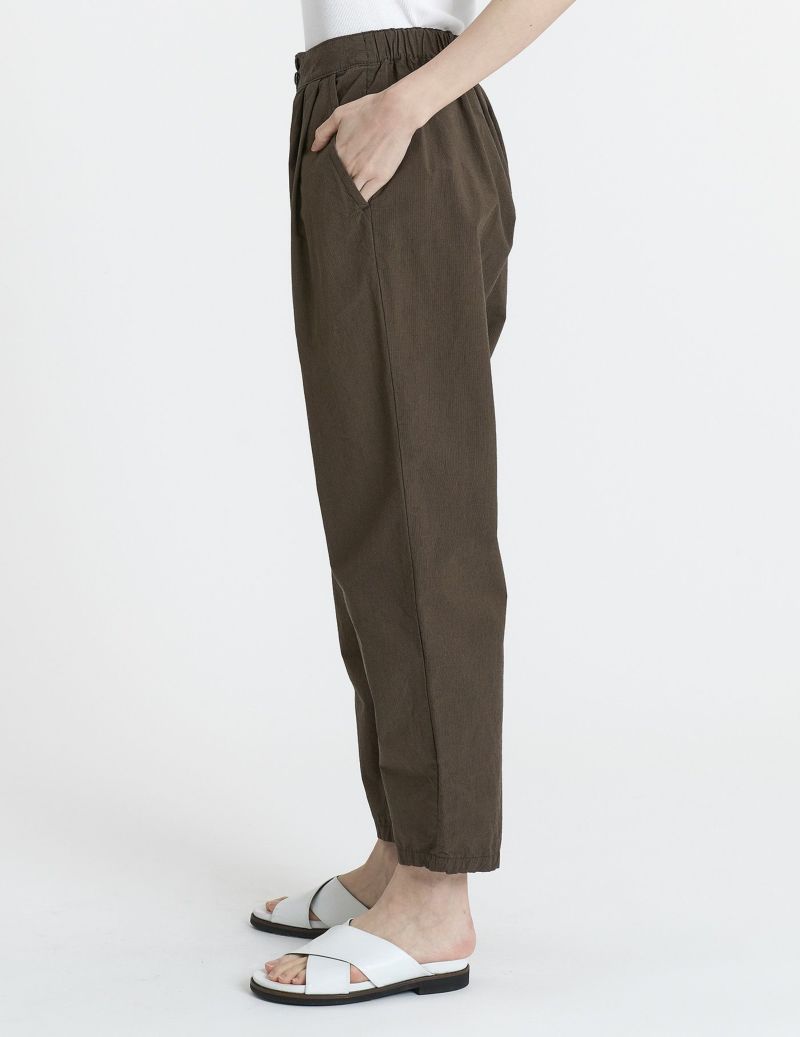 60 ブラウン黒千鳥