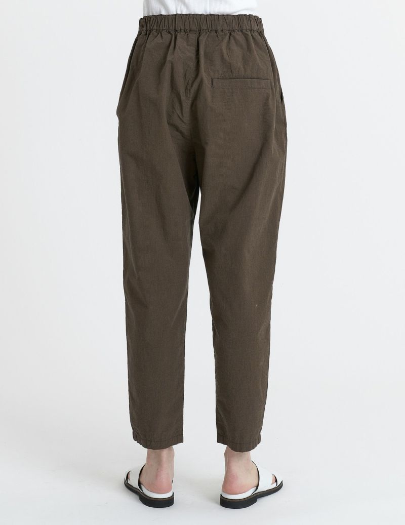 60 ブラウン黒千鳥