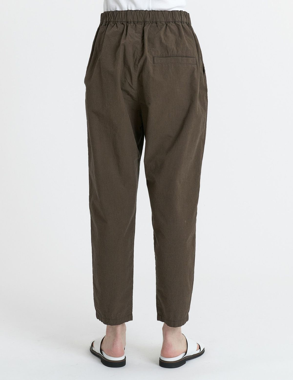 60 ブラウン黒千鳥